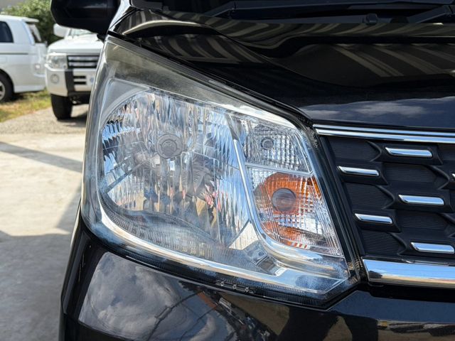 MOVE 4WD