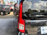 MOVE 4WD