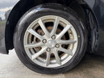 MOVE 4WD