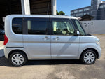 TANTO