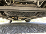 MOVE