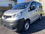 NV200 VANETTE van