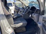 NV200 VANETTE van