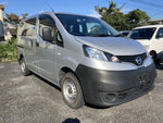 NV200 VANETTE van