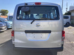 NV200 VANETTE van