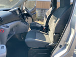NV200 VANETTE van