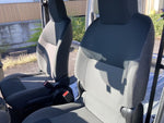 NV200 VANETTE van