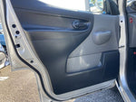NV200 VANETTE van