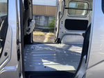 NV200 VANETTE van