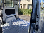 NV200 VANETTE van
