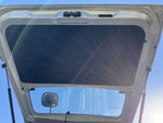 NV200 VANETTE van