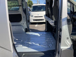 NV200 VANETTE van