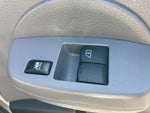 NV200 VANETTE van