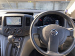 NV200 VANETTE van