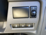 NV200 VANETTE van