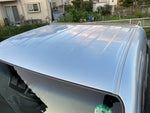 HIJET truck 4WD