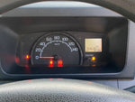 HIJET truck 4WD