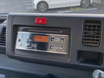 HIJET truck 4WD
