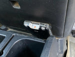 HIJET truck 4WD