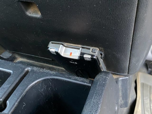HIJET truck 4WD