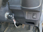 HIJET truck 4WD