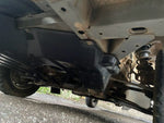 HIJET truck 4WD