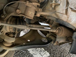 HIJET truck 4WD