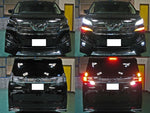 VELLFIRE  HYBRID 4WD