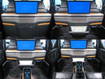 VELLFIRE  HYBRID 4WD