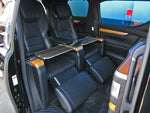 VELLFIRE  HYBRID 4WD