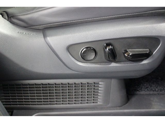 ﾚｸｻｽ LM500h
