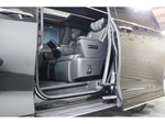 ﾚｸｻｽ LM500h