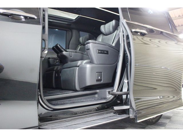 ﾚｸｻｽ LM500h