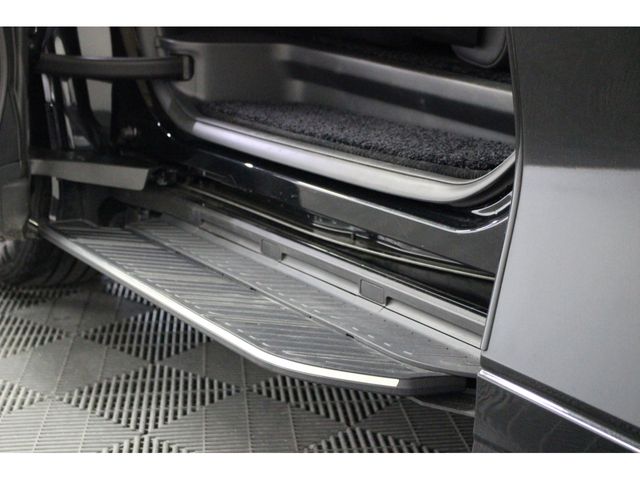 ﾚｸｻｽ LM500h