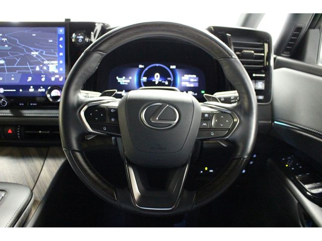 ﾚｸｻｽ LM500h