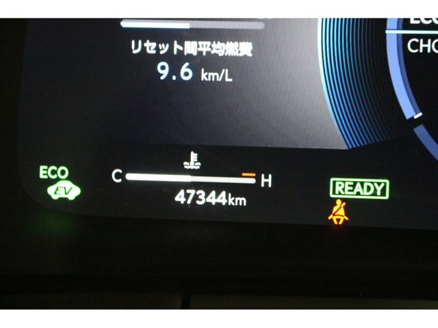 ﾚｸｻｽ LM500h