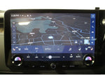 ﾚｸｻｽ LM500h