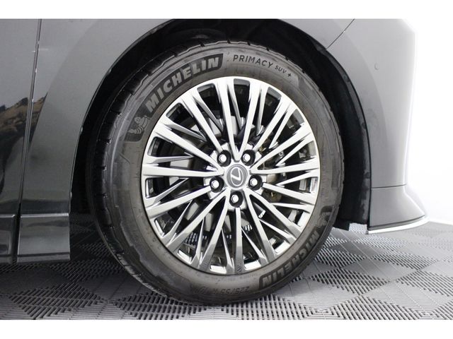 ﾚｸｻｽ LM500h