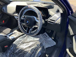 BMW 1series