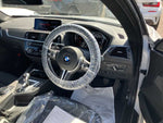 BMW M2 coupe