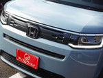 STEPWAGON