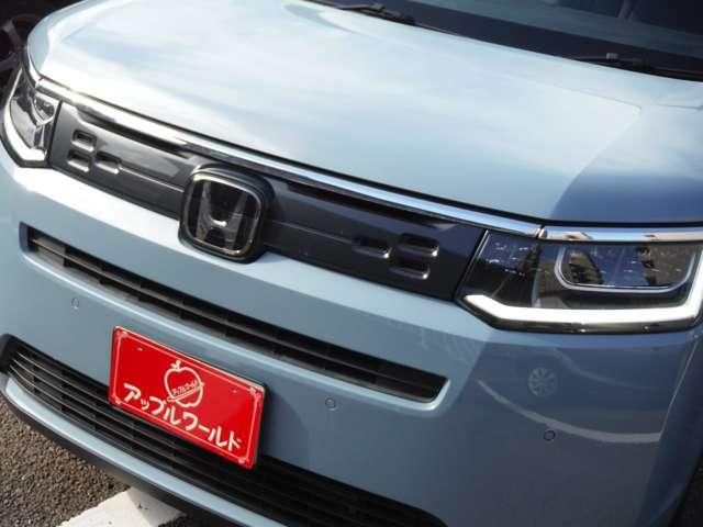 STEPWAGON