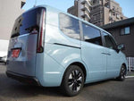 STEPWAGON
