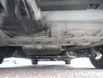 STEPWAGON