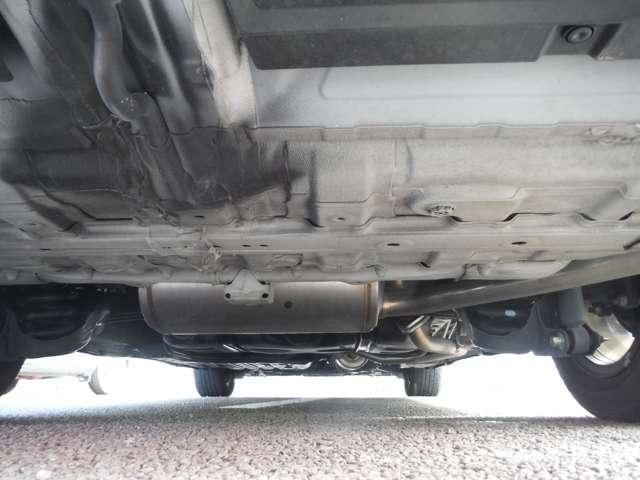 STEPWAGON