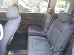 STEPWAGON