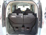 STEPWAGON
