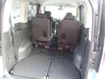 STEPWAGON