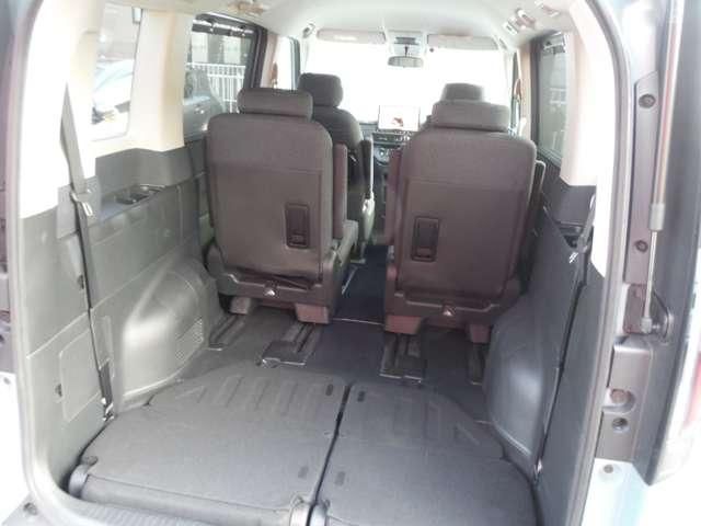 STEPWAGON
