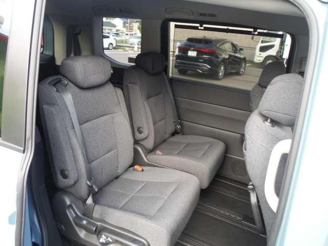 STEPWAGON